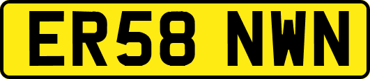 ER58NWN