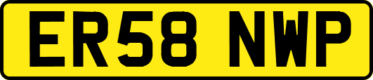 ER58NWP