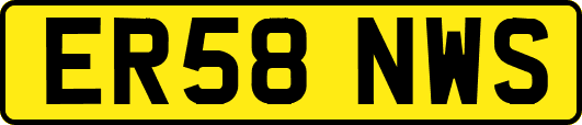 ER58NWS