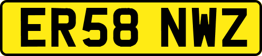 ER58NWZ