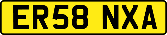 ER58NXA
