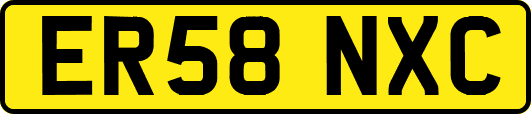 ER58NXC