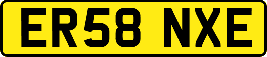 ER58NXE