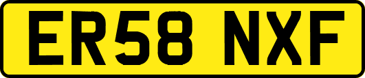ER58NXF