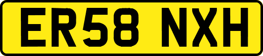 ER58NXH