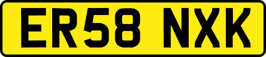 ER58NXK