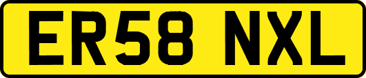 ER58NXL