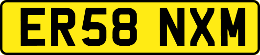 ER58NXM