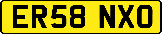 ER58NXO