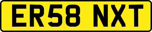 ER58NXT