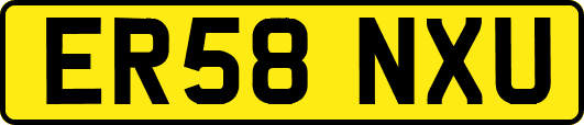 ER58NXU