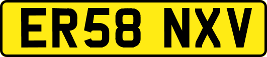 ER58NXV