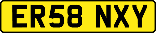 ER58NXY