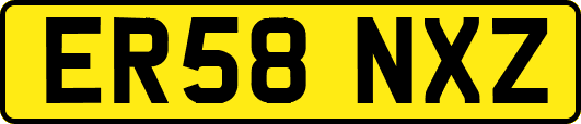 ER58NXZ