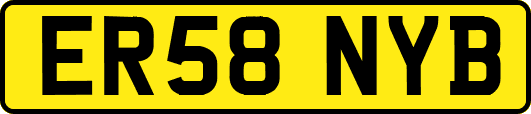 ER58NYB