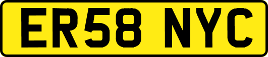 ER58NYC