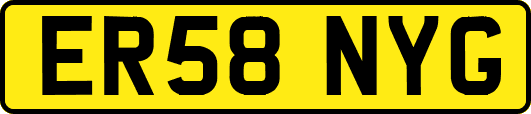 ER58NYG