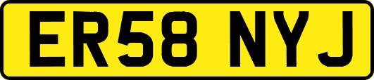 ER58NYJ