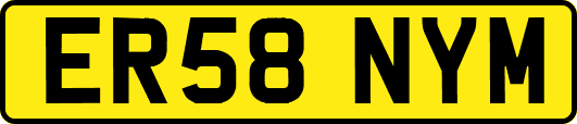 ER58NYM