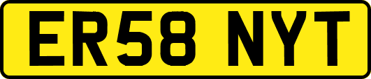 ER58NYT