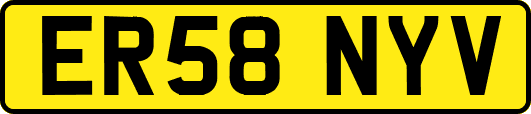 ER58NYV
