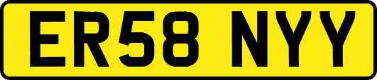 ER58NYY