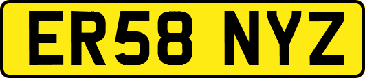 ER58NYZ