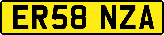 ER58NZA
