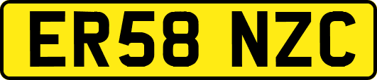 ER58NZC
