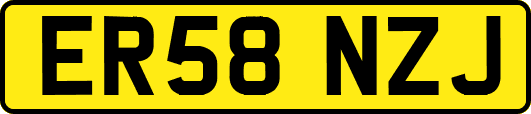 ER58NZJ