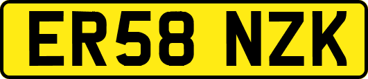 ER58NZK