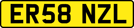 ER58NZL