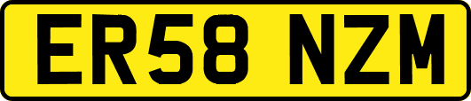 ER58NZM