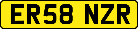 ER58NZR