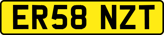 ER58NZT