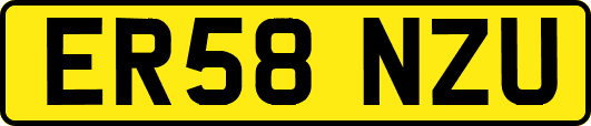 ER58NZU