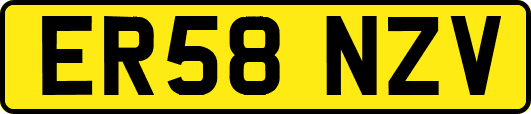 ER58NZV