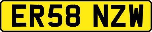 ER58NZW