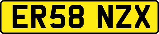 ER58NZX