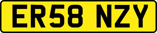 ER58NZY