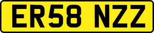 ER58NZZ