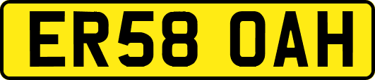 ER58OAH