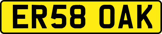 ER58OAK