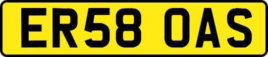 ER58OAS