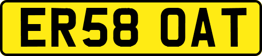ER58OAT