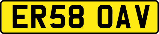 ER58OAV