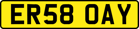 ER58OAY