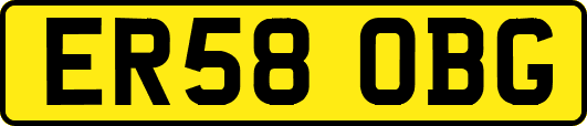 ER58OBG
