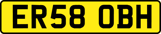ER58OBH