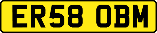 ER58OBM
